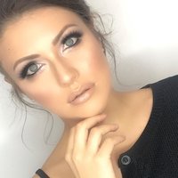 Make-up vom Make-up & Beauty Studio Artiste