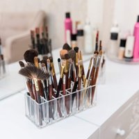 Make-up vom Make-up & Beauty Studio Artiste